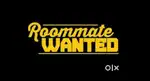 Need female roomate needed im single guy doing govt service al
