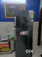 Full top notch working condition