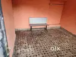 1bhk room for rent in Aquem Baixo
