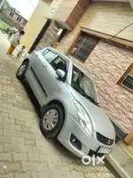 Maruti Suzuki Swift 2013 LDI BSIV  Diesel 130000 Km Driven