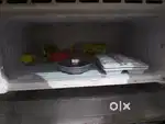 FRIDGHEWITHBESTQUALITY