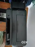 Epson  printer