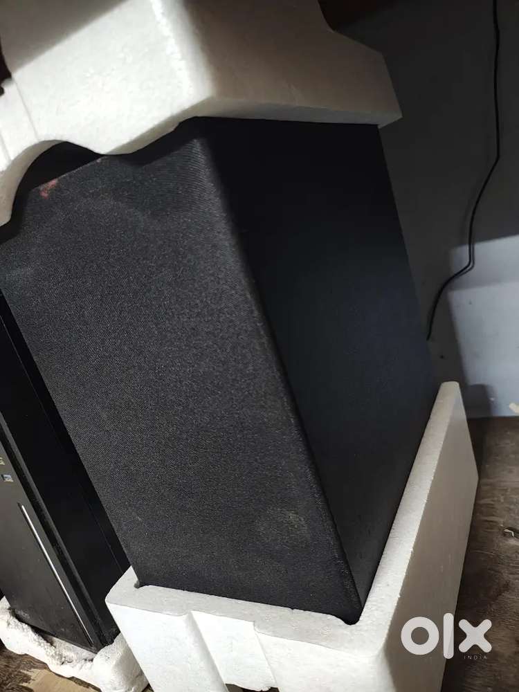 Samsung sound bar dolby atoms and dolby audio