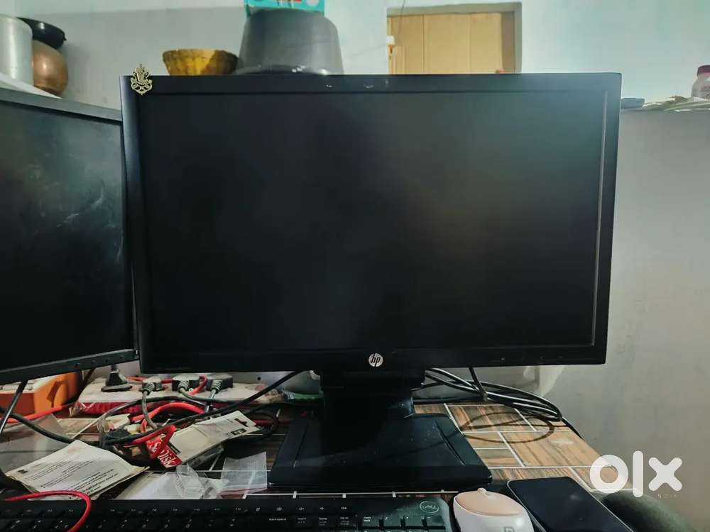 Ho monitor for sale