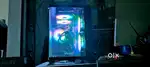 i7 14th gen cpu in warrenty
