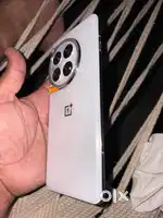 One plus 12