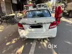 Maruti Suzuki Swift Dzire 2021 Petrol Well Maintained