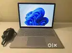 warranty Microsoft Surface Laptop 4 i7 16gb 512gb