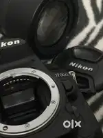 Nikon D7000