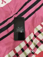 Realme 7 Mobile