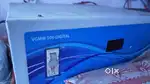 Stabilizer 5 KV