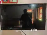 Crown Digital Tv