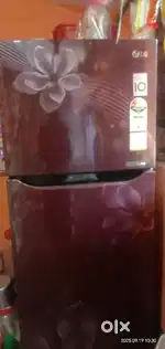Very  nice condition