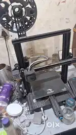 3d proto type