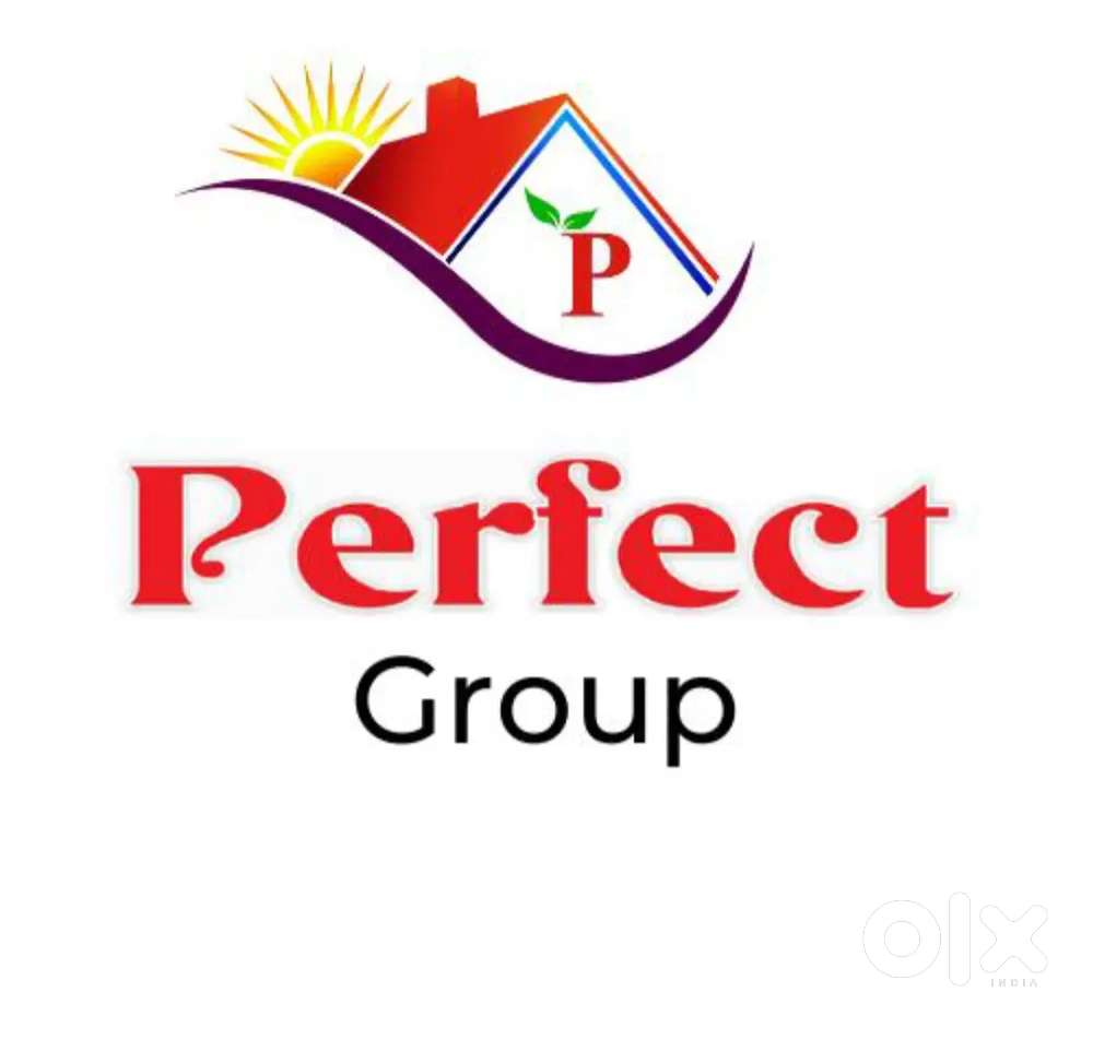 Front Office Receptionist Only For women