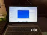 Lenovo ideapad S145 for sell