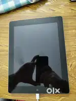 Ipad 4th generation