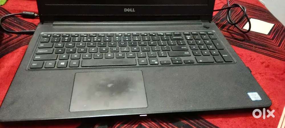 ALL OK KOI DIIKKET NAHI