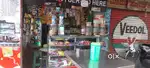 Urgent sale because of personal problems and urgently need money.