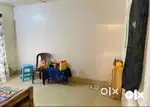 House on rent
