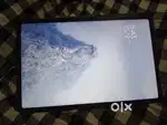 Xioami pad 6 (8/256)