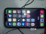 Iphone 13 good condition