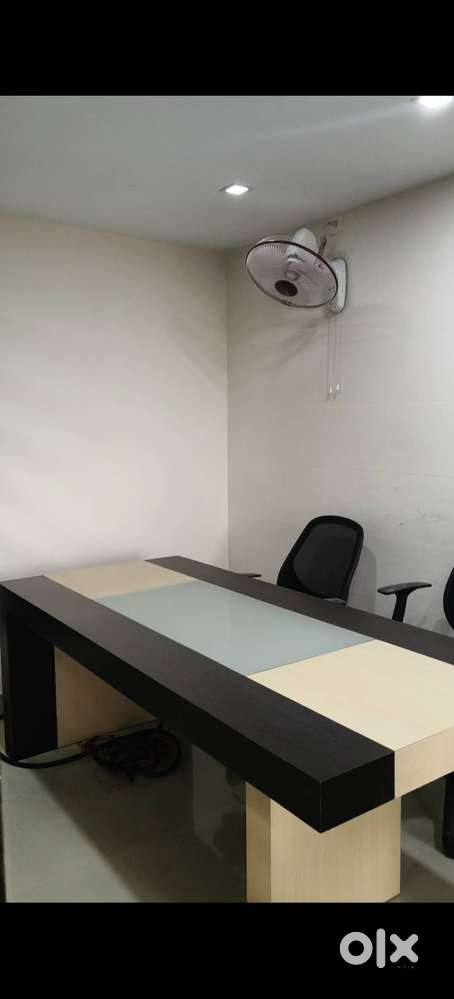 Office SPACE kakknad @13k