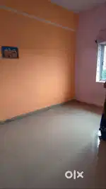 3 bhk flat for rent in prime location in upper bazar