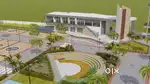 Plots nr Bagalur to Sarjapur road Hosur