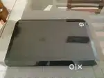 Hp i5  laptop