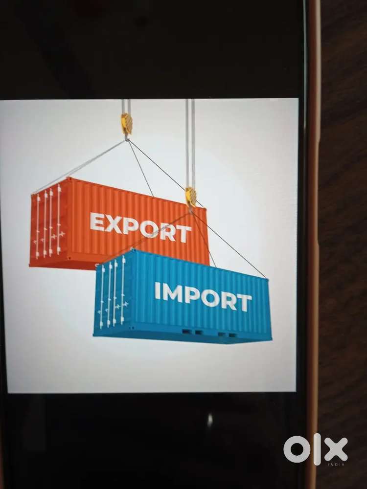 Looking assistant manager on good package handel all office independ