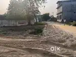 Plot availble for sale