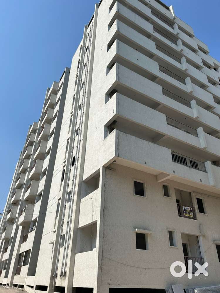 2 Bhk Flat for Sale, Kompally