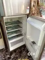GODREJ FRIDGE