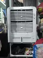 Aircooler s