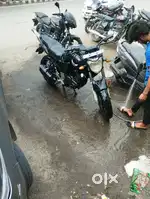 Koi kmi nhi he bas soker krane honge