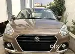 Need taxi plate car run in OLA /UBER/ RAPIDO