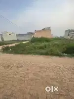 2 side road hai