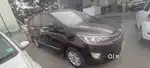 Self drive cars- car 1000RS for starting price
