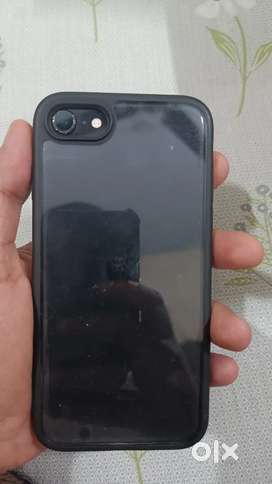 SE 2 Very Good Condition