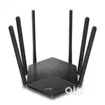 MERCUSYS AC1900  Dual Band Gigabit Router