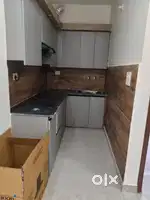 for Rent property at Mohan Garden