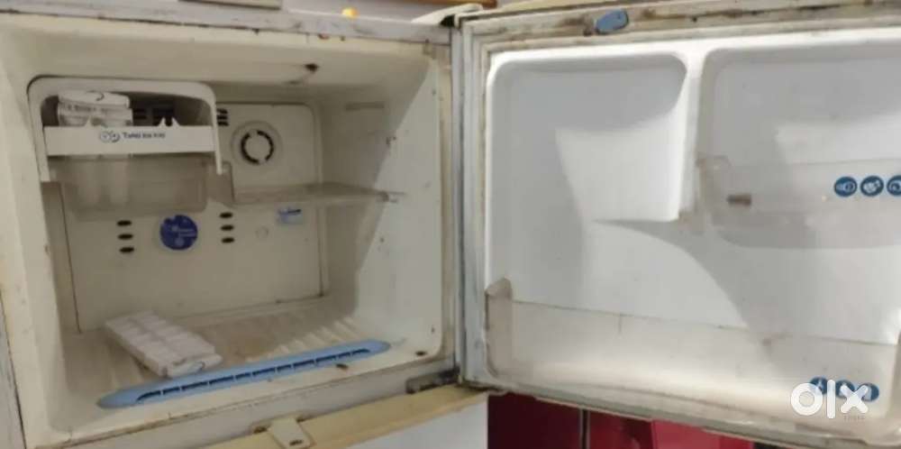 Looking a customer for Fridge