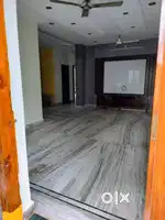 2BHK House for rent- Almasguda
