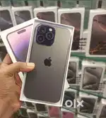 IPHONE REFURB 14PROMAX DEAL AVALIABLE WITH BILL BOX KIT GRAB IT NOW