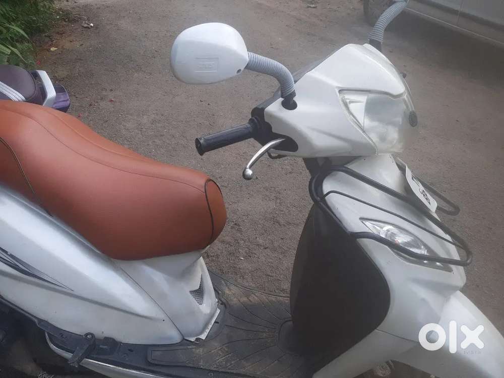 Insurance current good mileage