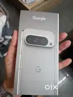 9 pro series
