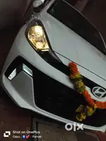 Car for rent