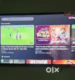 Tv for sell