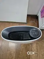 Sharp Air Purifier